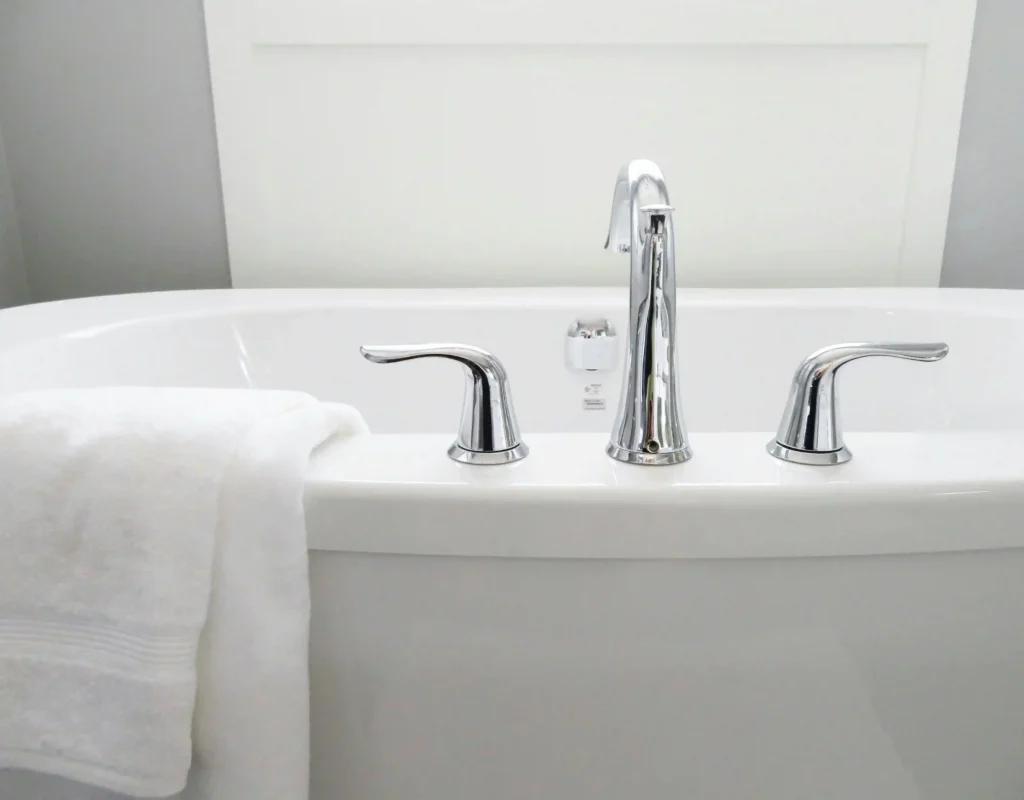 wyndham cleaning services near me