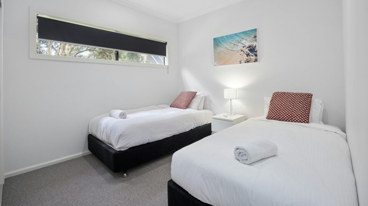 airbnb cleaning tips for westhampton hosts to impress guests