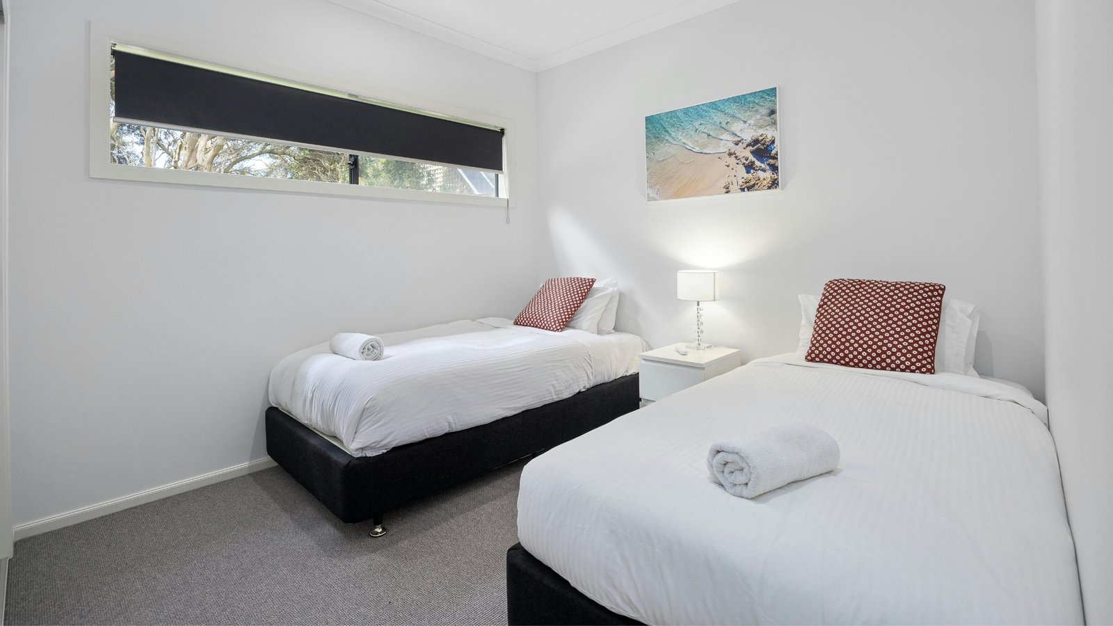 airbnb cleaning tips for westhampton hosts to impress guests