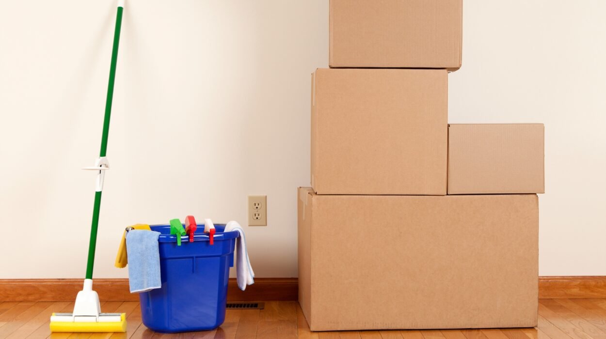 move in cleaning checklist settling into your new kings charter home