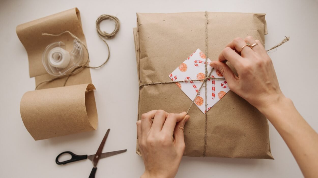 move out cleaning guide for midlothian village renters (end of lease checklist)