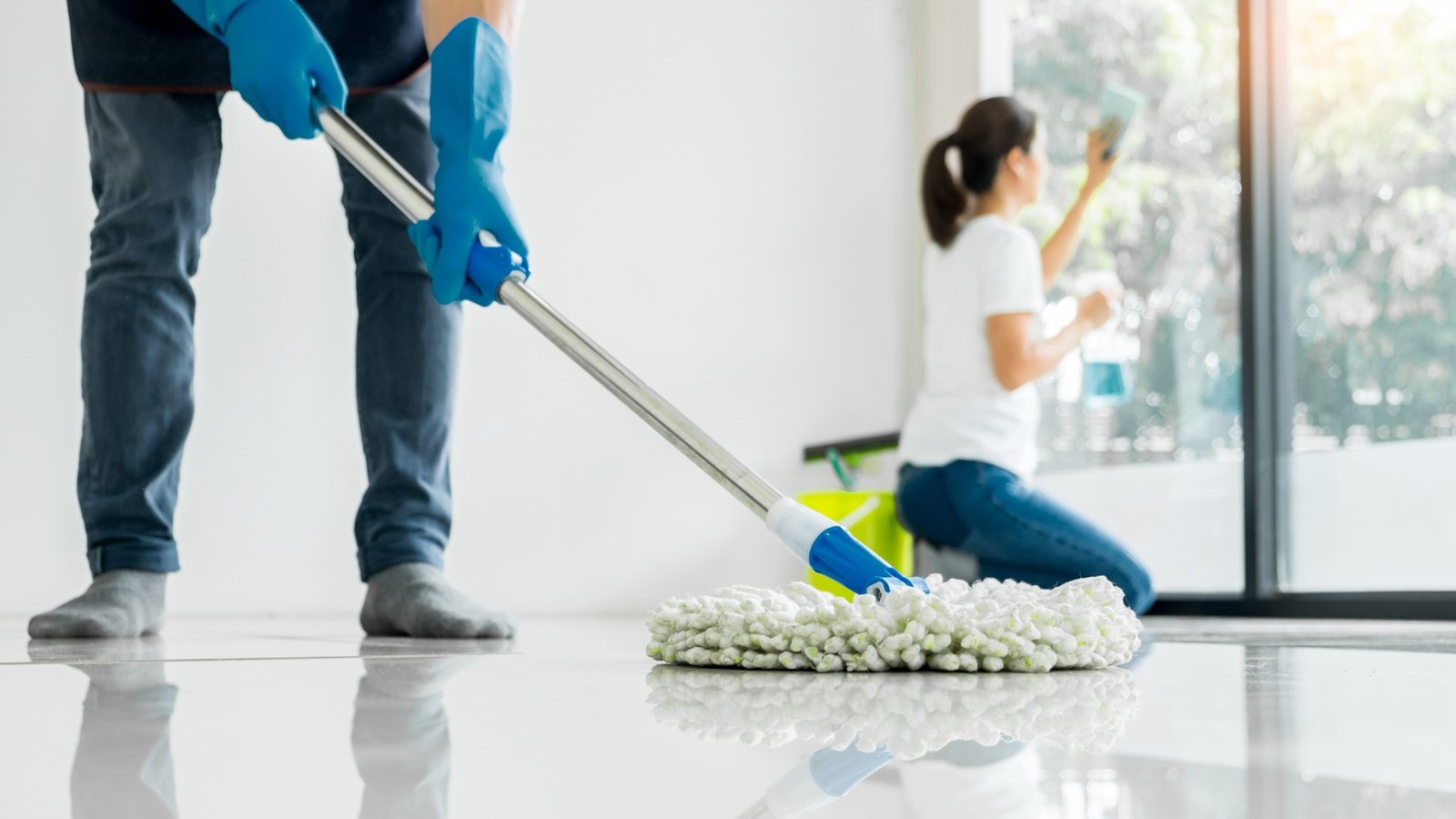 spring cleaning checklist for westhampton homes essential tasks and tips