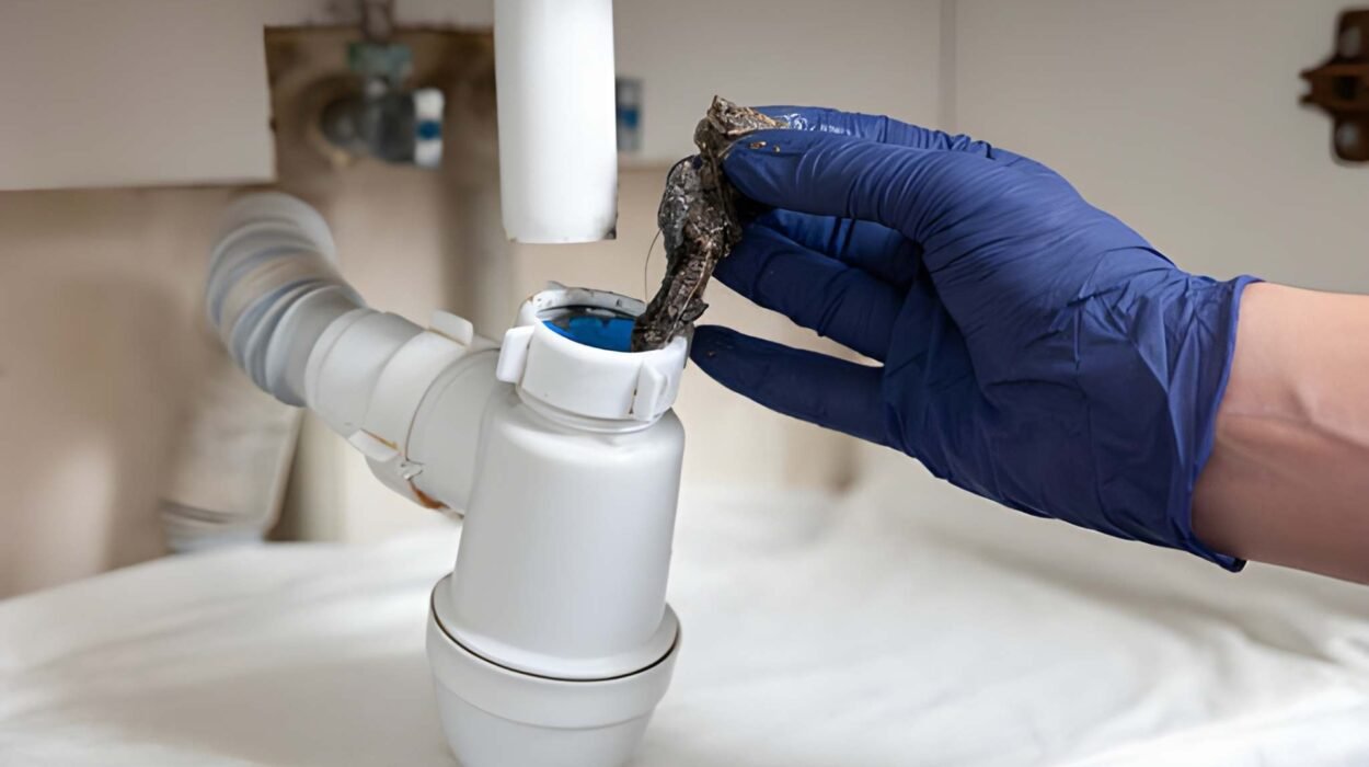 spring cleaning in woodlake estates a neighborhood guide