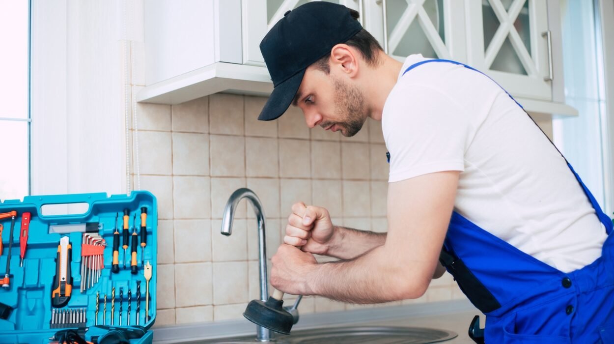 top 5 cleaning hacks for woodlake & woodlake estates residents