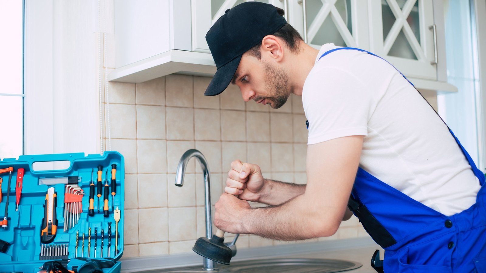 top 5 cleaning hacks for woodlake & woodlake estates residents