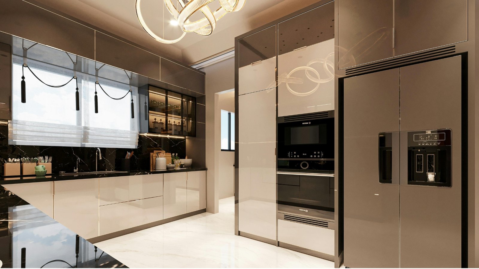 foxcreek homeowner's guide to seasonal deep cleaning