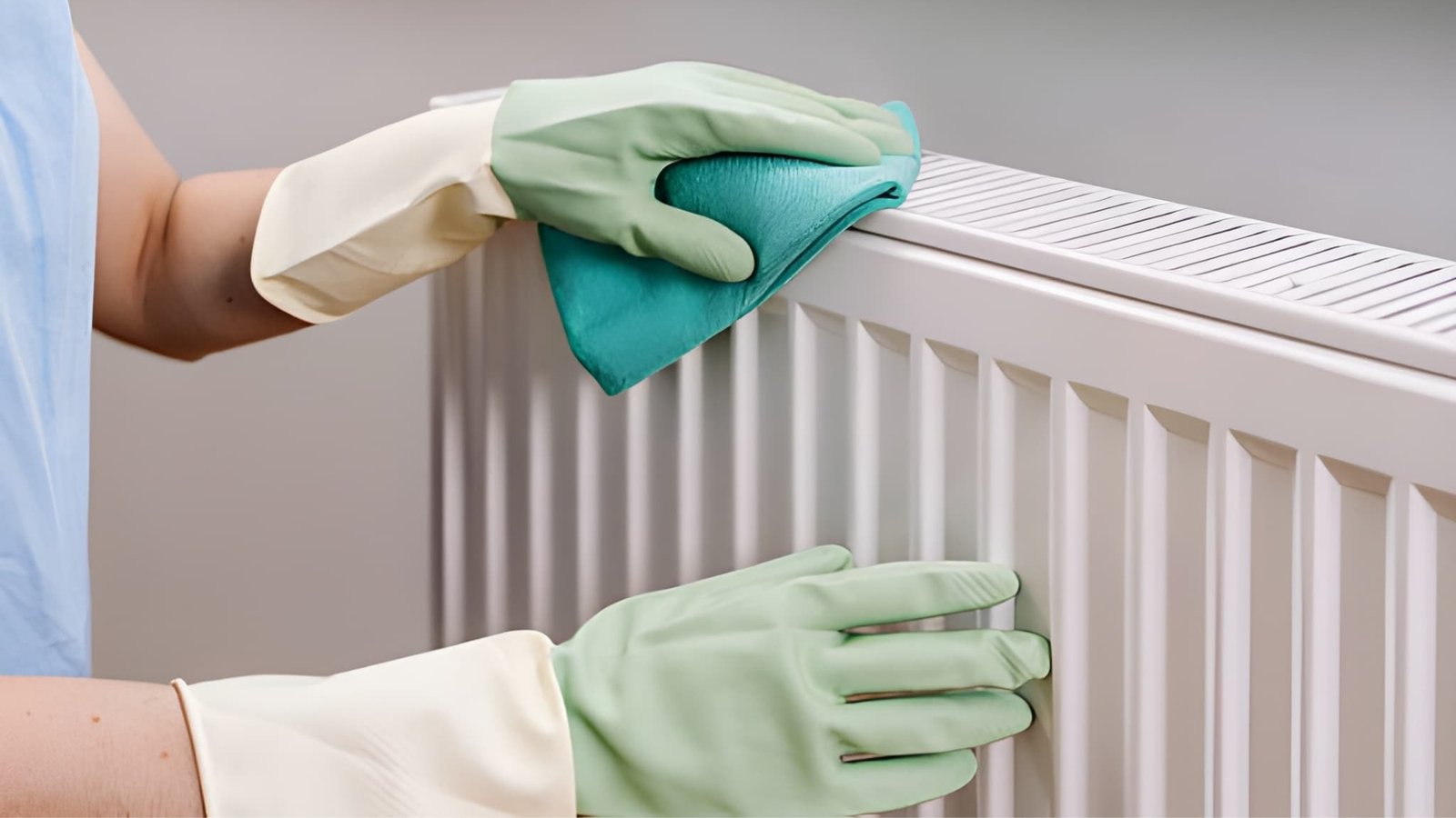 grey oaks luxury home cleaning white glove service for upscale properties