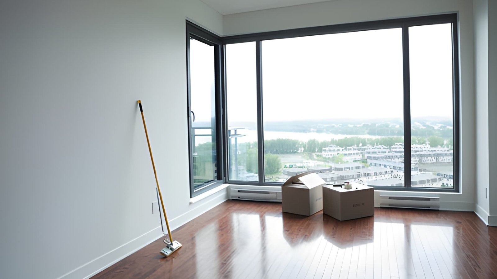 grey oaks real estate why move out cleaning helps sell homes faster