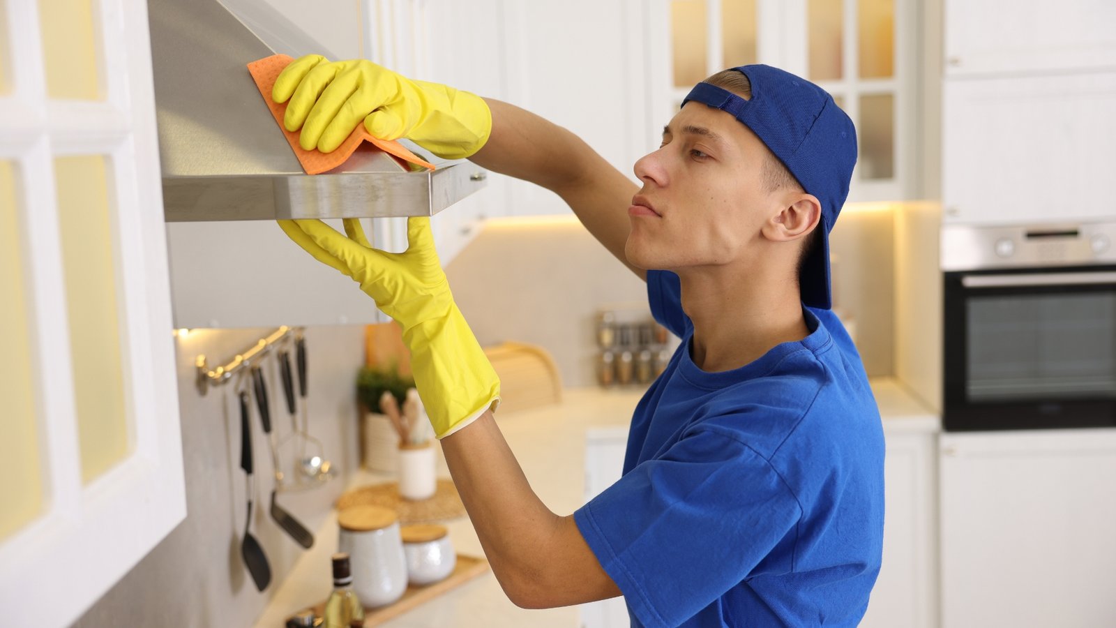 lakeside vs. three chopt how neighborhood size affects cleaning pricing