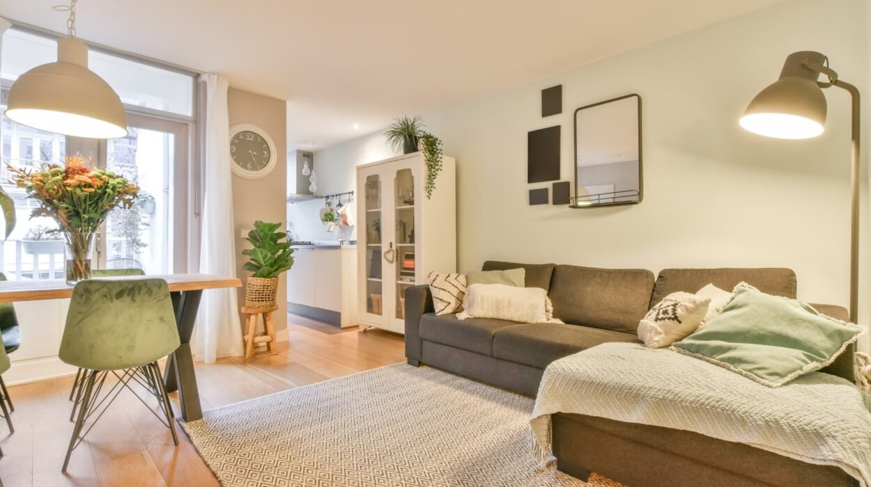 residential cleaning in bermuda hundred serving one of chesterfield's oldest communities