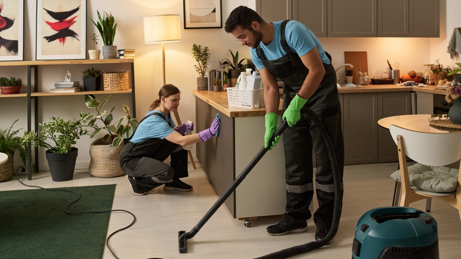 carytown apartment cleaning what every renter needs to know before moving