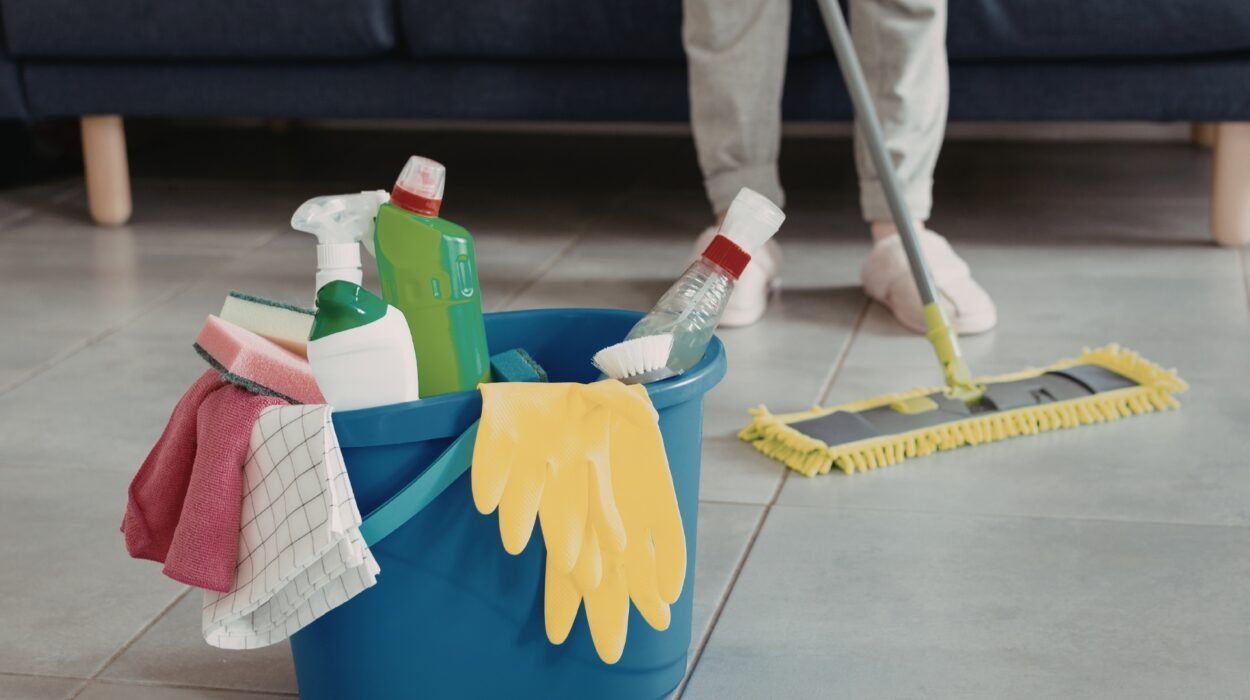 croatan home cleaning how coastal living affects your cleaning needs