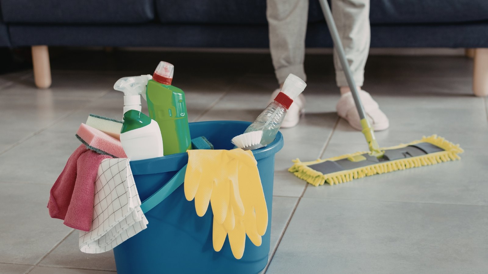 croatan home cleaning how coastal living affects your cleaning needs