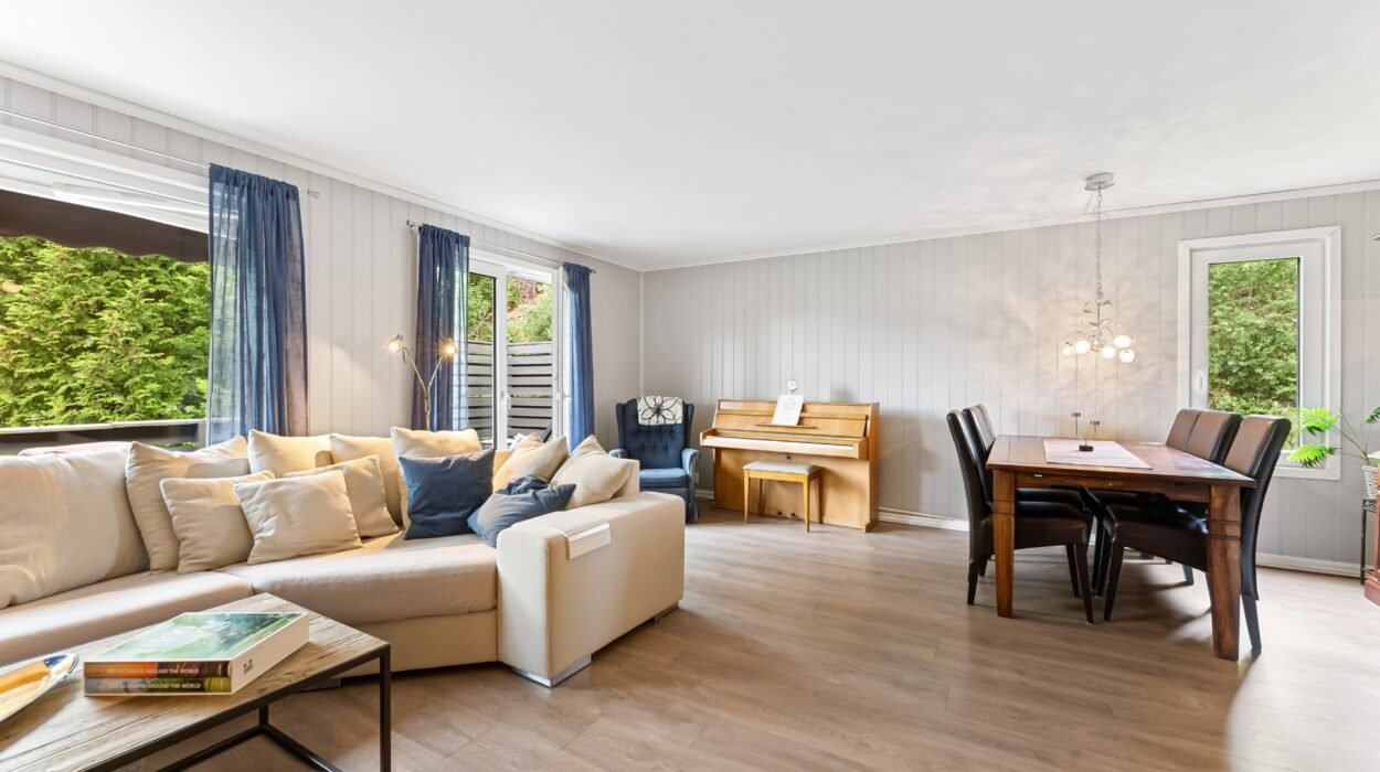 highland springs rental turnover cleaning a guide for property managers