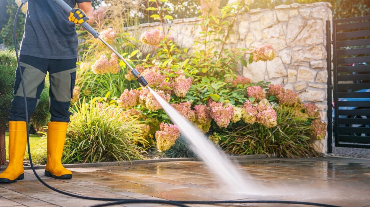 indian river homeowners guide how to choose the right residential cleaning service
