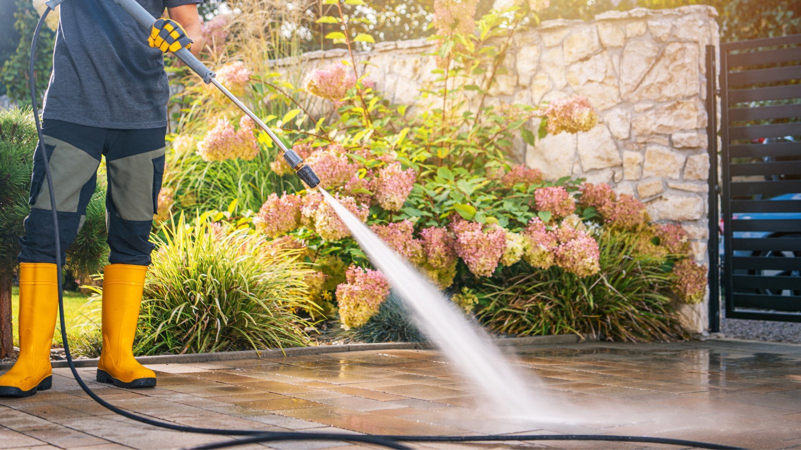 indian river homeowners guide how to choose the right residential cleaning service