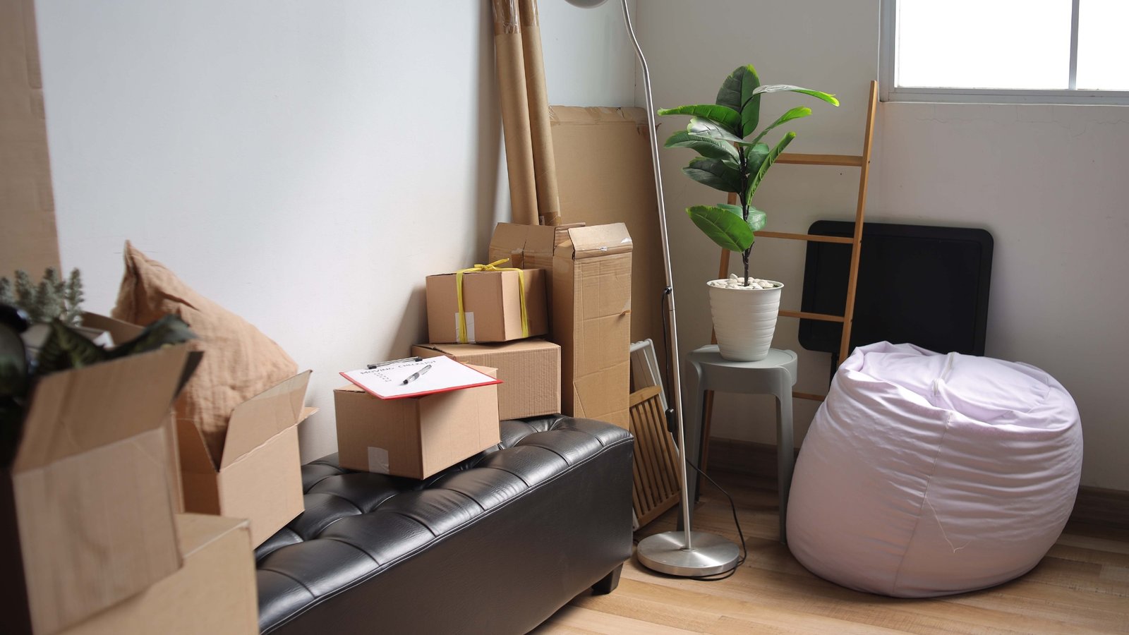 moving out of oregon hill how to get your full deposit back with a pro clean