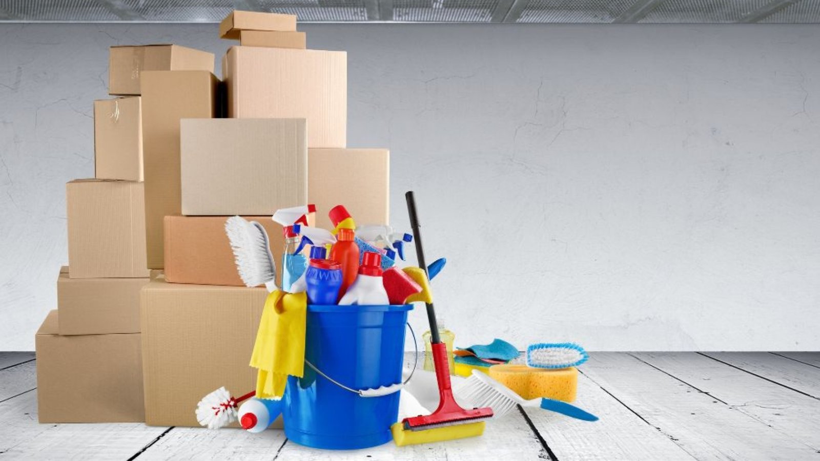 moving to centreville why a professional move in clean sets the right first impression
